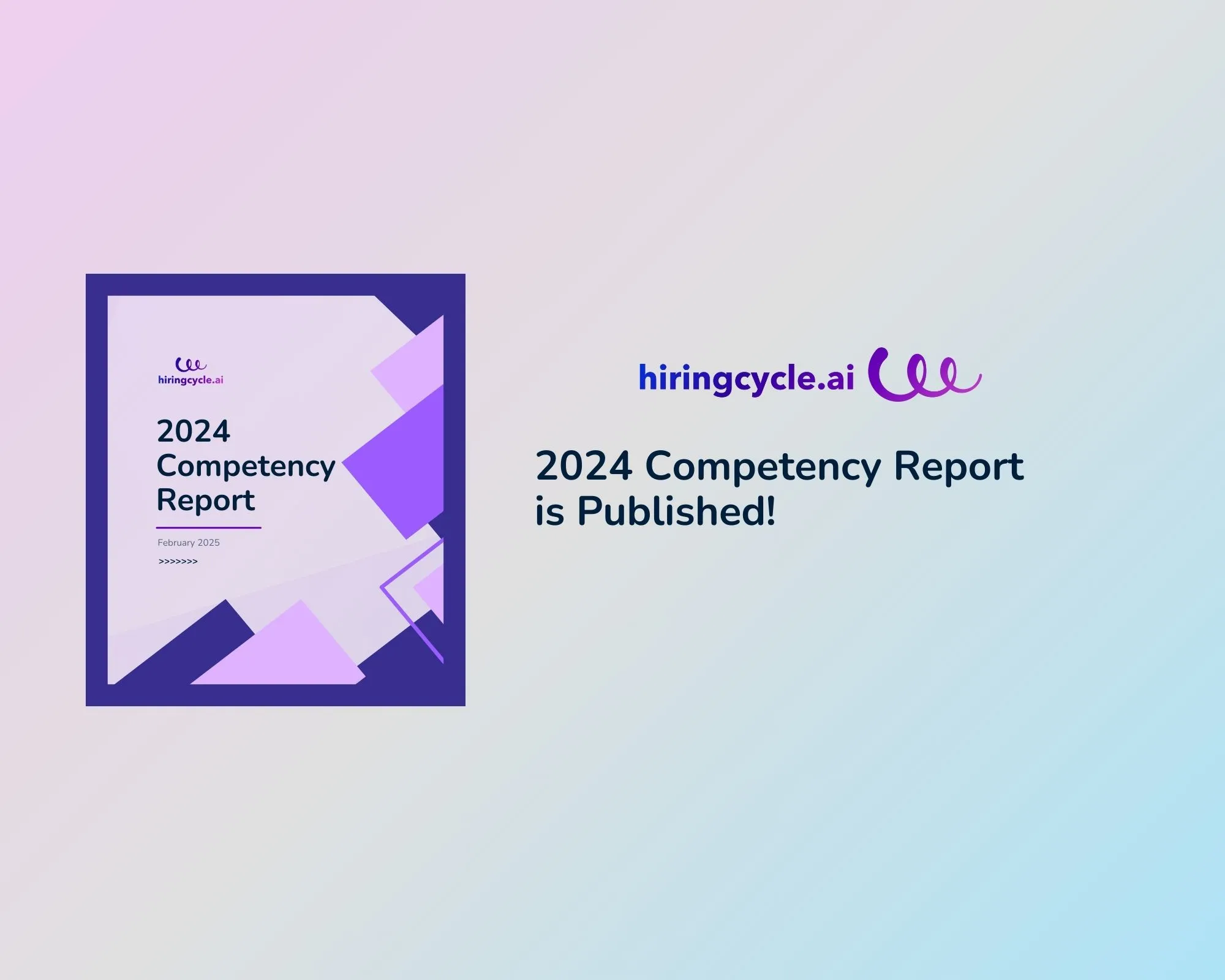 hiringcycle-ai-2024-yetkinlik-raporu