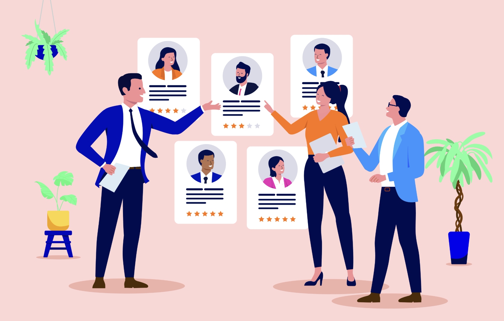 how-ai-evaluates-you-in-interviews