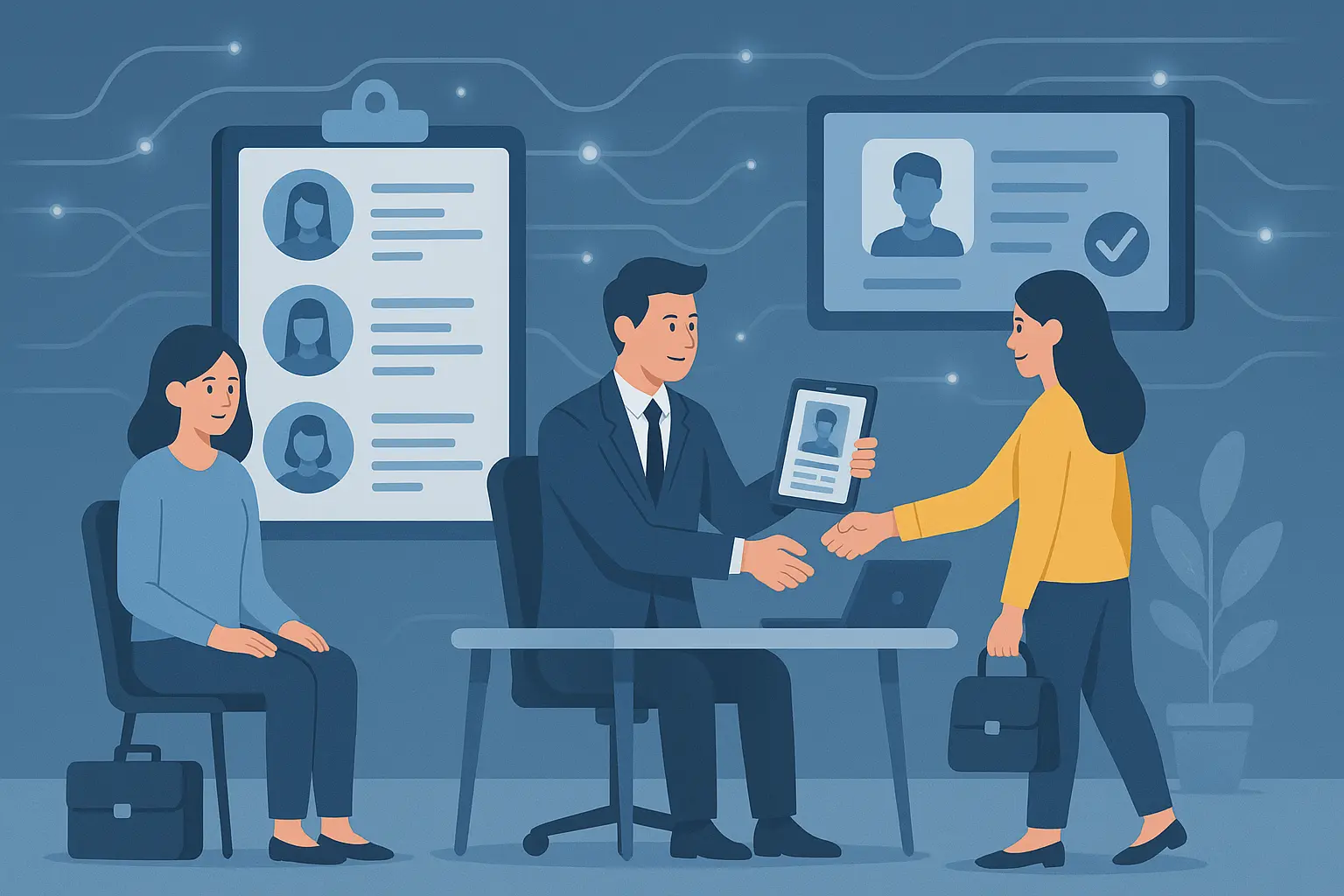 candidate-retention-ai