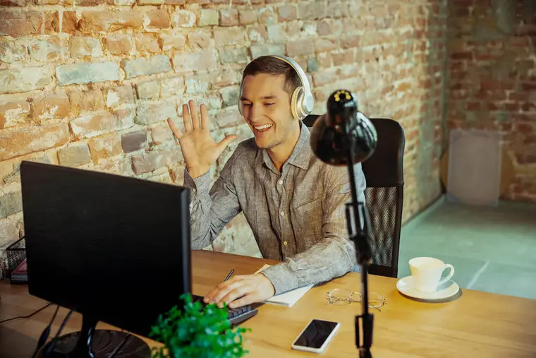 cv-vs-skills-which-wins-in-an-interview