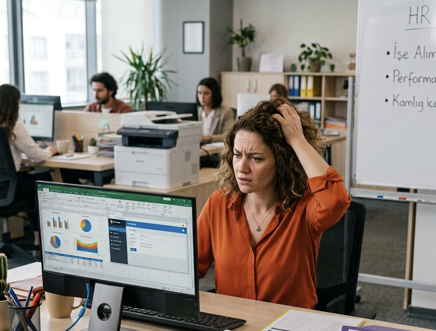 how-much-can-we-trust-candidate-data-in-hiring
