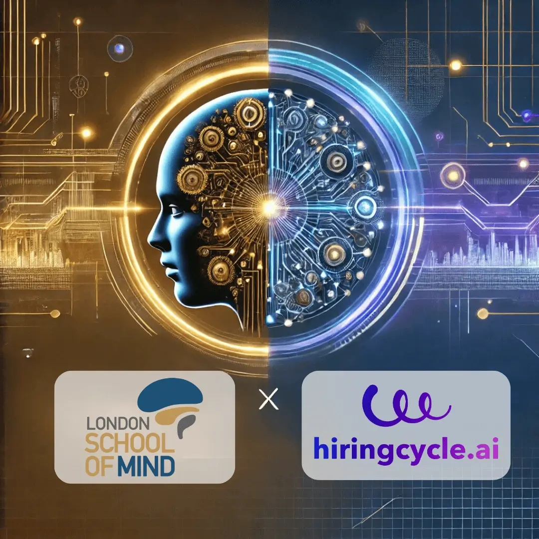 london-school-of-mind-is-birligi