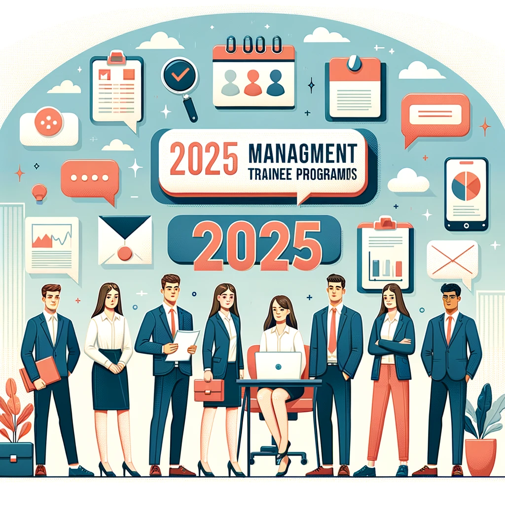 2025-mt-programlari-basvuru-mulakat-rehberi