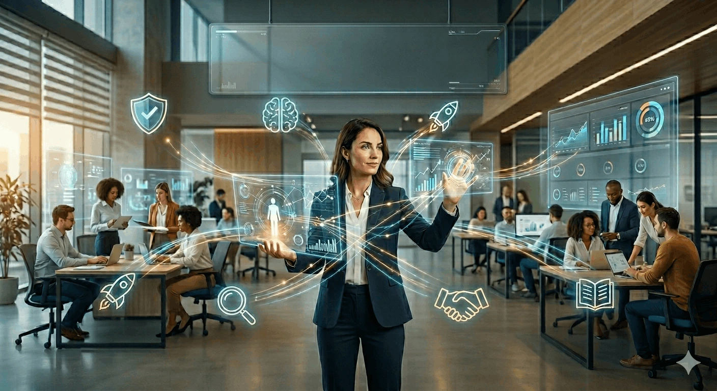 ik-nin-yeni-rolu-dijital-donusumun-stratejik-lideri