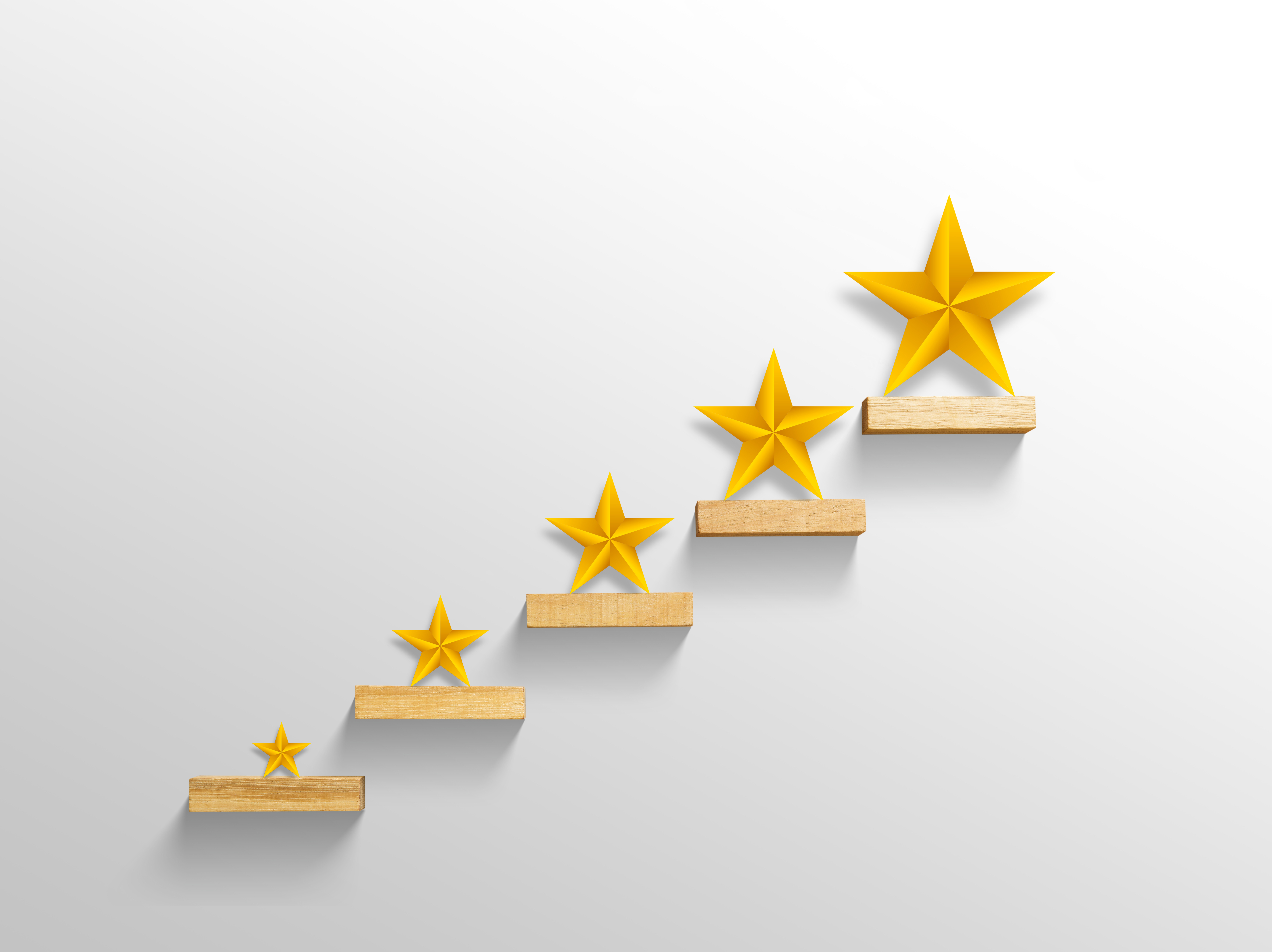 ai-performance-evaluation