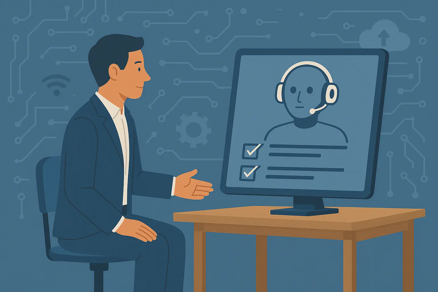 ai-performance-evaluation