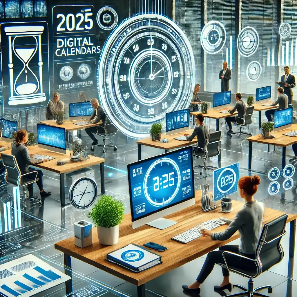zaman-yonetimi-2025-teknikler