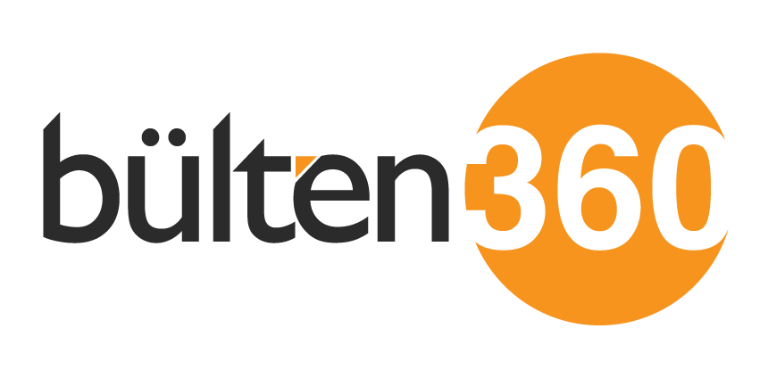 Geleceğin İşe Alımı Kadın Gücüyle Şekilleniyor