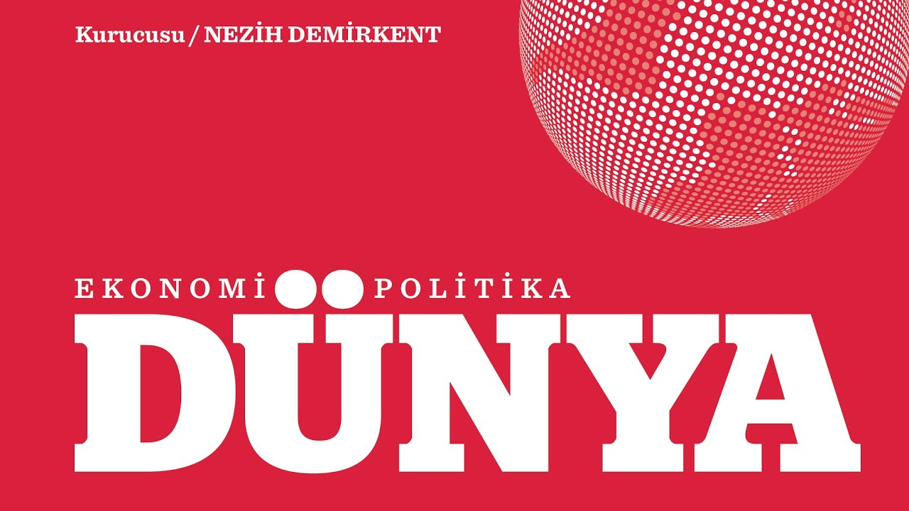 Yapay Zekalı İşe Alım: HiringCycle.ai