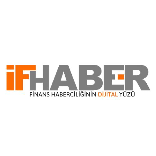 Geleceğin İşe Alımı Kadın Gücüyle Şekilleniyor