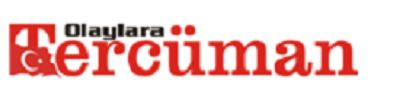 Geleceğin İşe Alımı Kadın Gücüyle Şekilleniyor