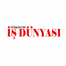 Geleceğin İşe Alımı Kadın Gücüyle Şekilleniyor
