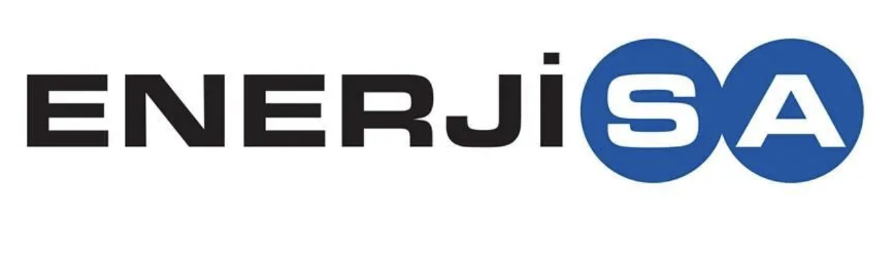 Enerjisa