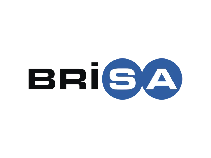 Brisa