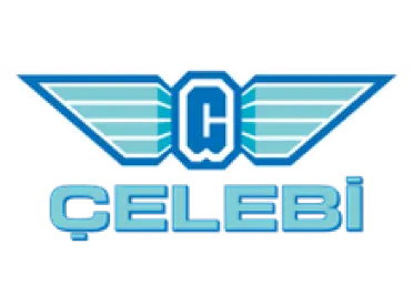 Çelebi