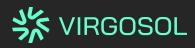 Virgosol