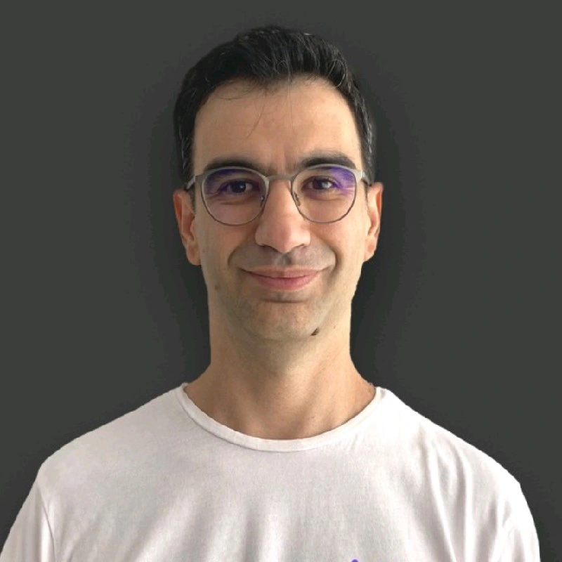 Osman Orhan