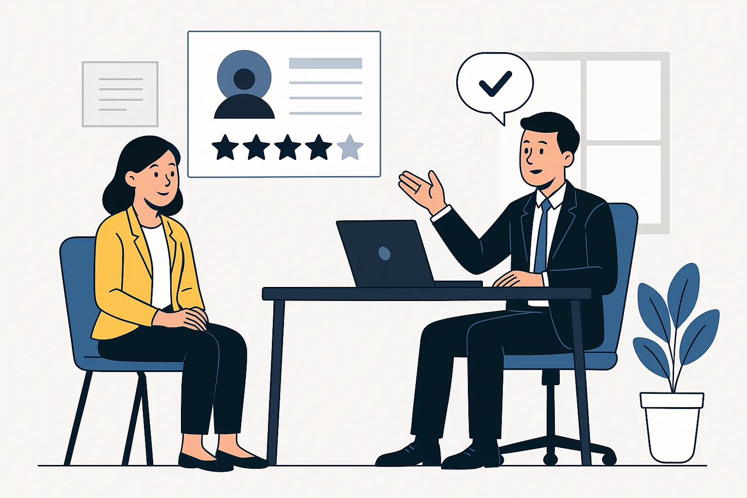 KOBİ’lerde Aday Deneyimi ve Dijital Dönüşüm